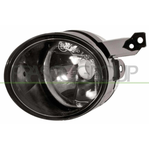 Nebelscheinwerfer Prasco VG0404414 für VW Links