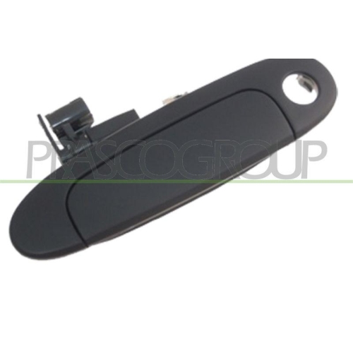 Türaußengriff Prasco TY3208002 für Toyota Außen Vorne Links