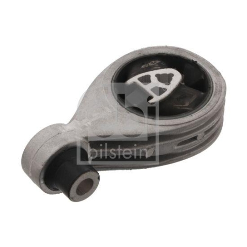 Lagerung Motor Febi Bilstein 34065 f&uuml;r Nissan Hinten