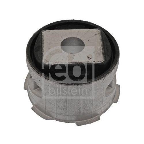 Lagerung Motor Febi Bilstein 45903 f&uuml;r Audi Porsche VW Hinten Vorne Links