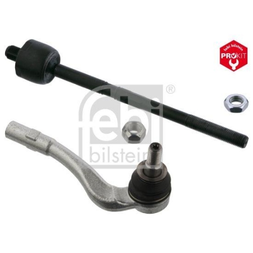 Spurstange Febi Bilstein 40141 Prokit f&uuml;r Mercedes Benz Mercedes Benz