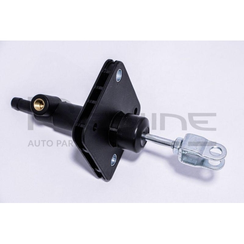 Geberzylinder Kupplung Red-line 07HY026 f&uuml;r Hyundai