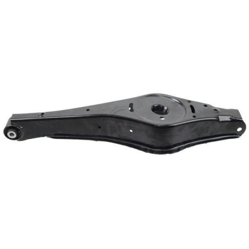 Lenker Radaufh&auml;ngung A.b.s. 211261 f&uuml;r Audi Seat Skoda VW Vag Hinterachse Au&szlig;en