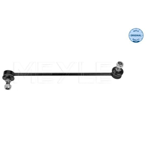 Stange/strebe Stabilisator Meyle 3160600089 Meyle-original: True To Oe. f&uuml;r Bmw