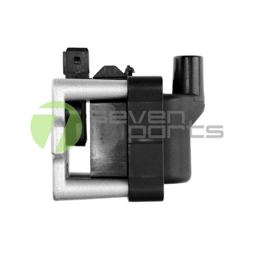 Z&uuml;ndspule 7 Seven Parts SV390344 f&uuml;r Vag Audi Seat Skoda VW