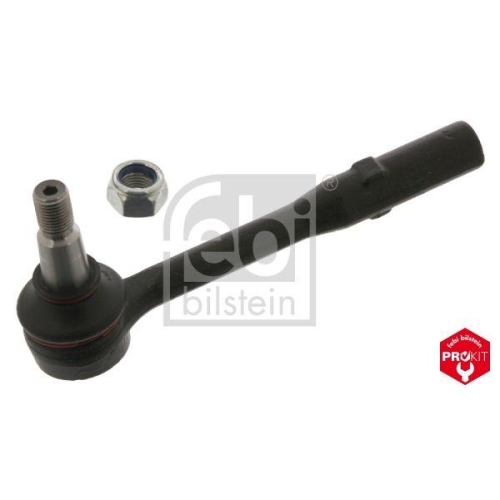 Spurstangenkopf Febi Bilstein 38631 Prokit f&uuml;r Mercedes Benz Mercedes Benz