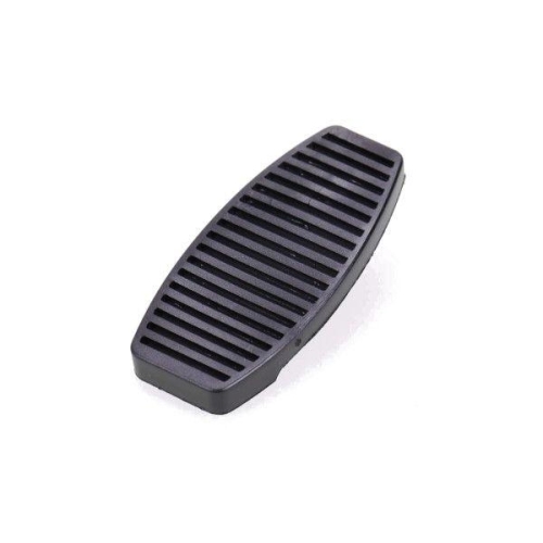 Pedalbelag Bremspedal Goom PC-0030 f&uuml;r Fiat