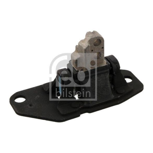 Lagerung Motor Febi Bilstein 29959 f&uuml;r Volvo Rechts