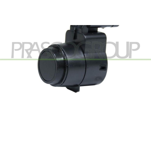 Sensor Einparkhilfe Prasco BM1202901 Premium f&uuml;r Bmw Hinten Vorne