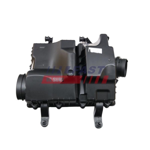 Deckel Luftfiltergeh&auml;use Fast FT37705 f&uuml;r Iveco