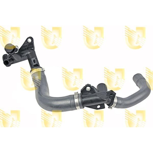 K&uuml;hlerschlauch Unigom F8856 f&uuml;r Ford Volvo