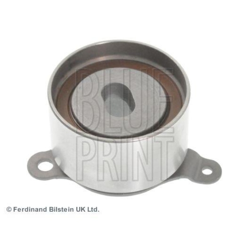 Spannrolle Zahnriemen Blue Print ADH27606 für Honda