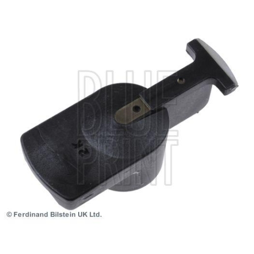Zündverteilerläufer Blue Print ADC41435 für Mitsubishi