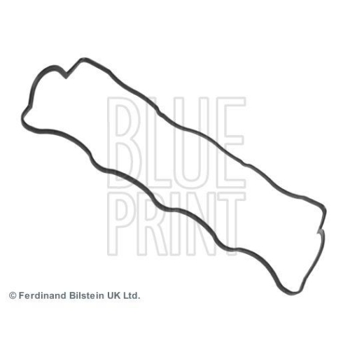 Gasket Cylinder Head Cover Blue Print ADG06758 for Hyundai Kia