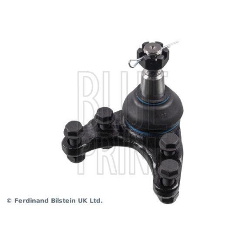 Trag /f&uuml;hrungsgelenk Blue Print ADM58686 f&uuml;r Mazda Vorderachse Links Unten