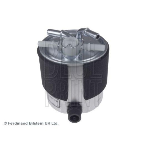 Kraftstofffilter Blue Print ADN12344 f&uuml;r Nissan