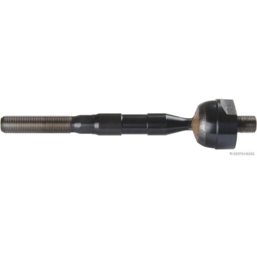 Axialgelenk Spurstange Herth+buss Jakoparts J4845022 f&uuml;r Mitsubishi Innen Links