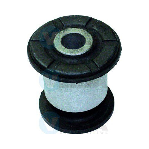 Mounting Control/trailing Arm Vema 21255 for Audi Porsche VW Vag