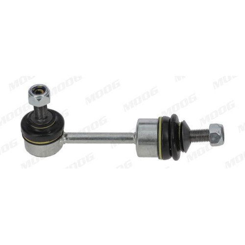 Stange/strebe Stabilisator Moog BM-LS-7313 f&uuml;r Bmw Mini Hinterachse Links