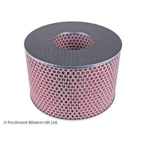 Luftfilter Blue Print ADT32218 f&uuml;r Toyota Lexus