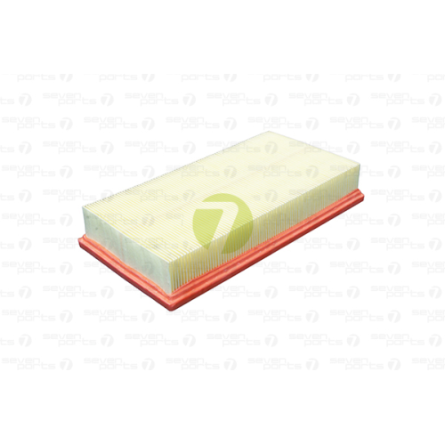 Luftfilter 7 Seven Parts SV05FA1056 für Ford