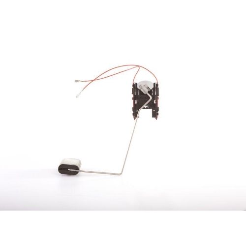Sensor Kraftstoffvorrat Bosch 1582980044 für Fiat Anbau