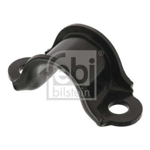 Halter Stabilisatorlagerung Febi Bilstein 101230 Febi Plus f&uuml;r VW