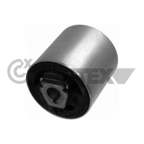 Mounting Control/trailing Arm Cautex 201540 for Bmw
