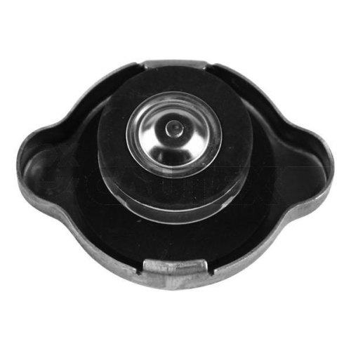 Verschlussdeckel K&uuml;hlmittelbeh&auml;lter Cautex 756764 f&uuml;r Citro&euml;n Mitsubishi Nissan