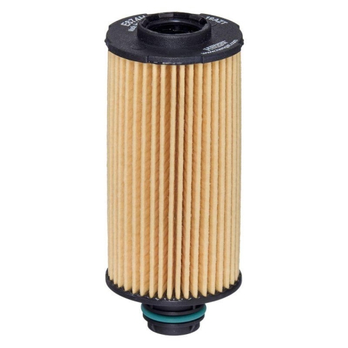 &Ouml;lfilter Hengst Filter E874HD378 f&uuml;r Fiat