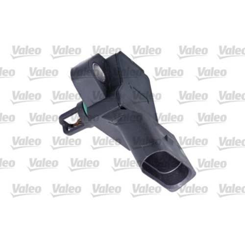 Sensor Ansauglufttemperatur Valeo 366222 für Audi Seat Skoda VW