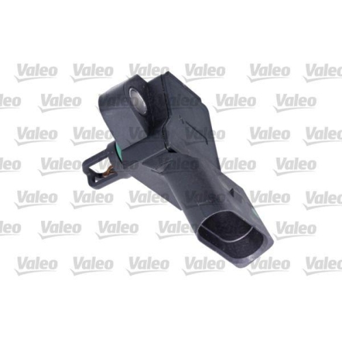 Sensor Ansauglufttemperatur Valeo 366222 f&uuml;r Audi Seat Skoda VW