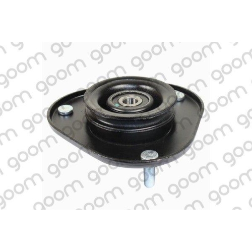 Federbeinst&uuml;tzlager Goom SM-0183 f&uuml;r Toyota Lexus Vorderachse