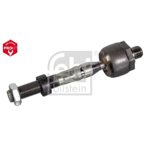 Axialgelenk Spurstange Febi Bilstein 21638 Prokit f&uuml;r Mercedes Benz