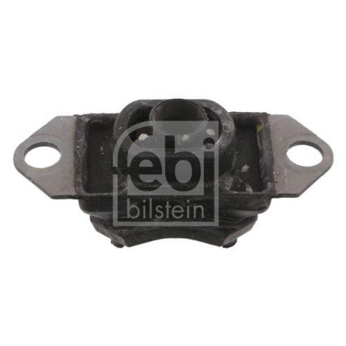 Lagerung Motor Febi Bilstein 34066 f&uuml;r Nissan Links