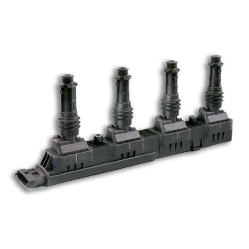 Z&uuml;ndspule Sidat 85.30147A2 f&uuml;r Citro&euml;n Opel Peugeot Vauxhall Hitachi Holden