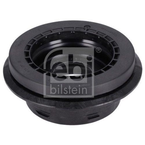 W&auml;lzlager Federbeinst&uuml;tzlager Febi Bilstein 45037 f&uuml;r Ford Ford Usa