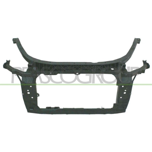 Frontverkleidung Prasco HN0023210 f&uuml;r Hyundai