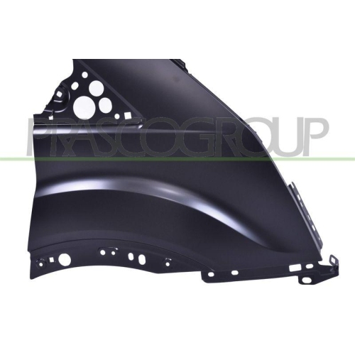 Kotfl&uuml;gel Prasco FD9133003 f&uuml;r Ford Vorne Rechts