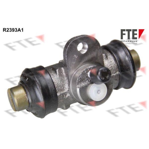 Radbremszylinder Fte R2393A1 für VW Hinterachse Vorderachse
