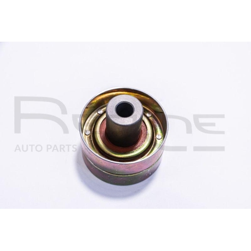 Riemenspanner Zahnriemen Red-line 13NI003 für Nissan