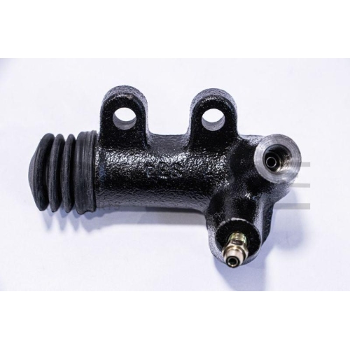 Nehmerzylinder Kupplung Red-line 08TO002 für Toyota Lexus