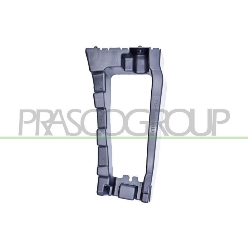 Halter Sto&szlig;f&auml;nger Prasco CI9241054 f&uuml;r Citro&euml;n Hinten Rechts