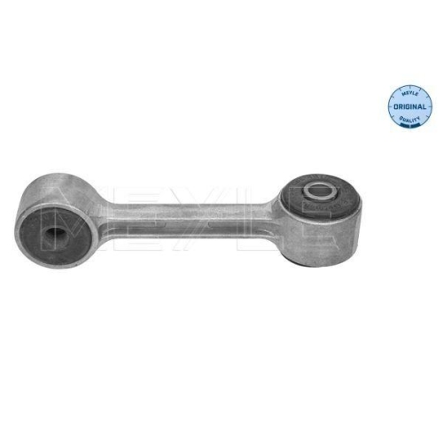 Stange/strebe Stabilisator Meyle 3160604610 Meyle-original: True To Oe. f&uuml;r Bmw