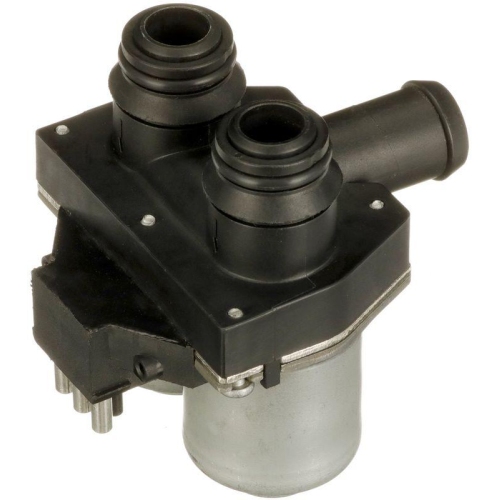 Kühlmittelregelventil Gates EHV142 Thermalpro™ für Mercedes Benz Mercedes Benz