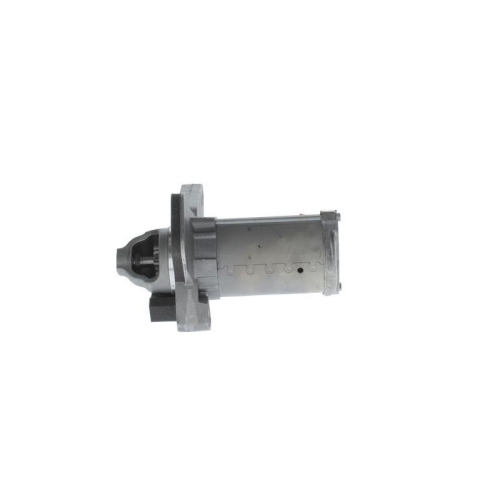 Starter Bosch 1986S01045 f&uuml;r Nissan