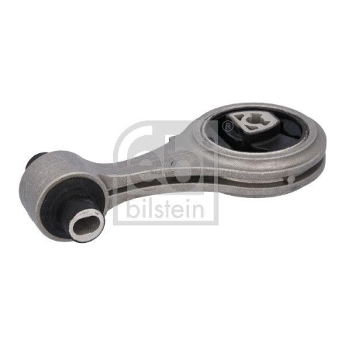 Lagerung Motor Febi Bilstein 183690 f&uuml;r Fiat Hinten