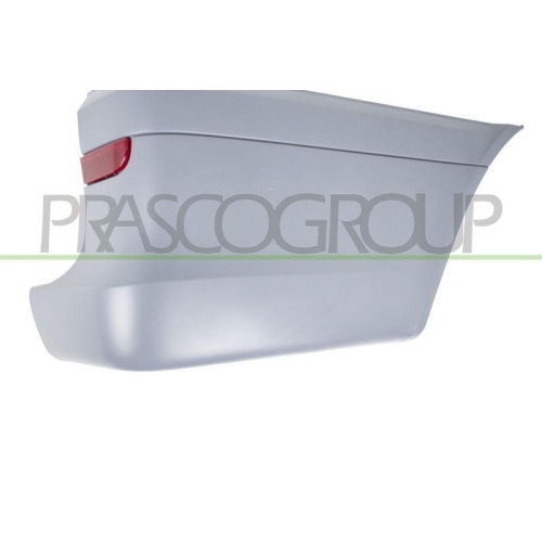 Sto&szlig;f&auml;nger Prasco ME9091173 f&uuml;r Mercedes Benz Mercedes Benz Mercedes Benz