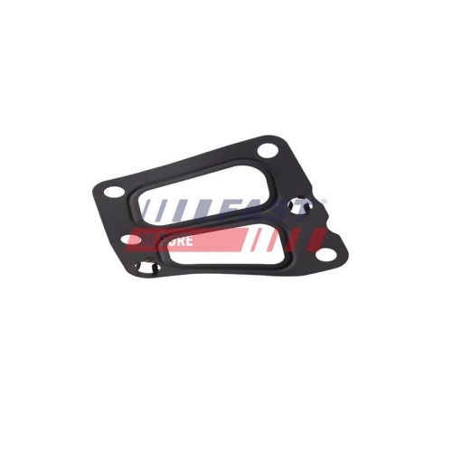 Dichtung Agr Ventil Fast FT13431 f&uuml;r Ford VW