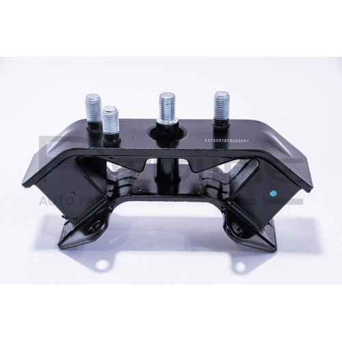 Lagerung Motor Red-line 43SU017 f&uuml;r Subaru Hinten